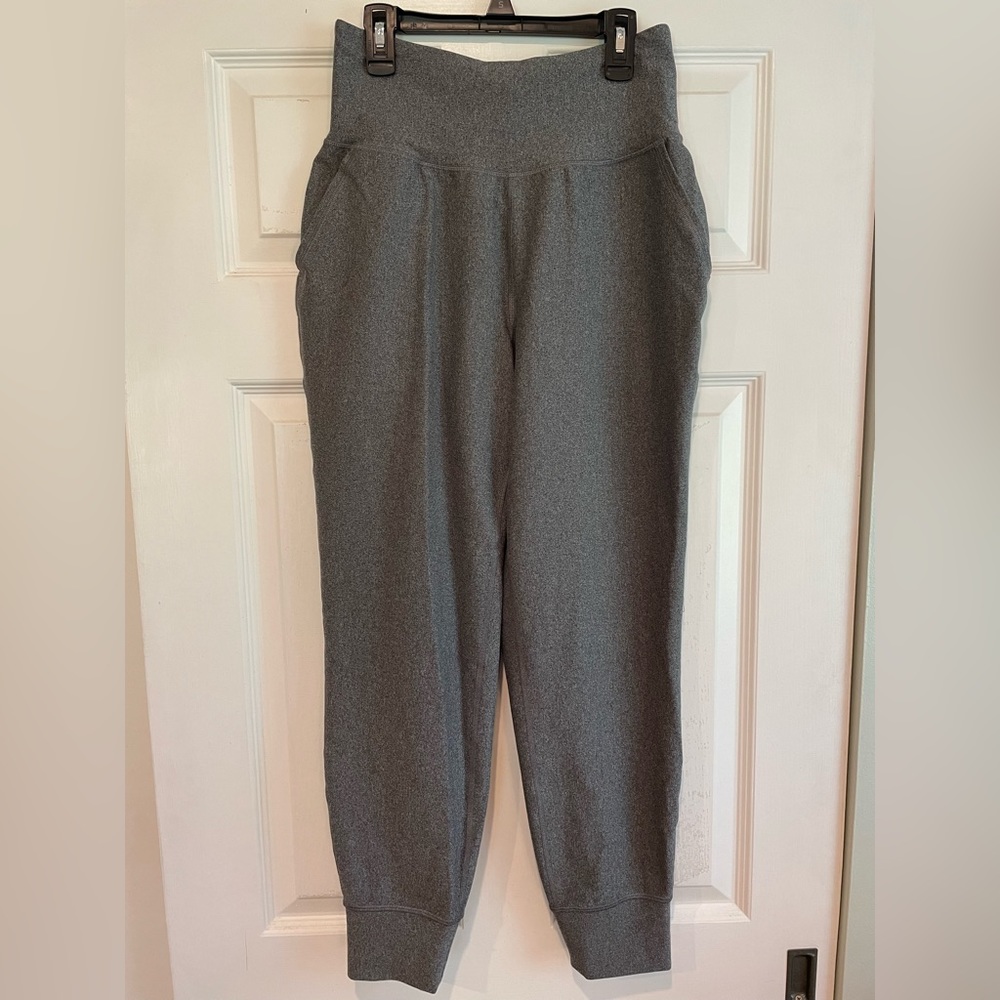 Old Navy High Waisted Joggers